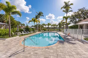 4889 N Classical Blvd, Delray Beach, FL 33445 - Photo 53