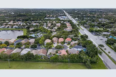4889 N Classical Boulevard, Delray Beach, FL 33445 - Photo 65