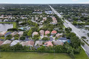 4889 N Classical Blvd, Delray Beach, FL 33445 - Photo 65