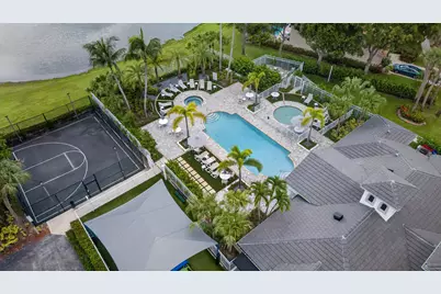 4889 N Classical Boulevard, Delray Beach, FL 33445 - Photo 53