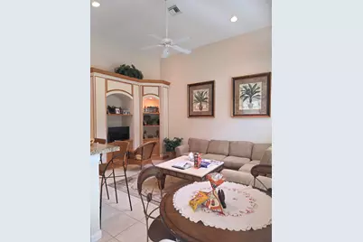 4889 N Classical Boulevard, Delray Beach, FL 33445 - Photo 33