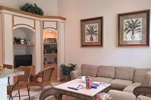 4889 N Classical Blvd, Delray Beach, FL 33445 - Photo 33