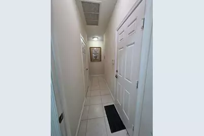 4889 N Classical Boulevard, Delray Beach, FL 33445 - Photo 91