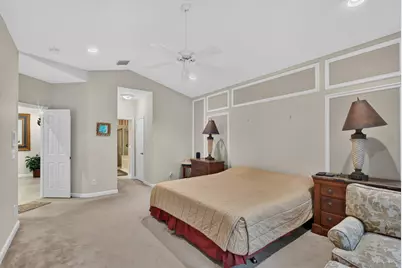 4889 N Classical Boulevard, Delray Beach, FL 33445 - Photo 33