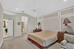 4889 N Classical Blvd, Delray Beach, FL 33445 - Photo 33