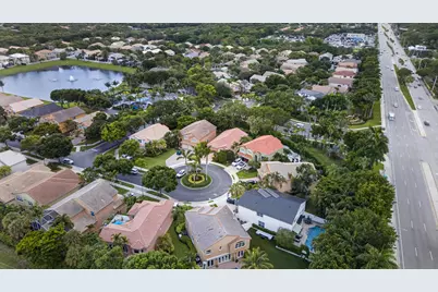 4889 N Classical Boulevard, Delray Beach, FL 33445 - Photo 63