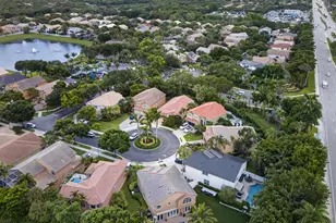 4889 N Classical Blvd, Delray Beach, FL 33445 - Photo 63