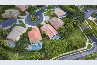 4889 N Classical Boulevard, Delray Beach, FL 33445 - Photo 11