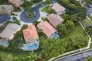 4889 N Classical Blvd, Delray Beach, FL 33445 - Photo 11