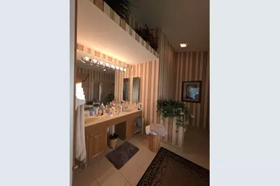4889 N Classical Boulevard, Delray Beach, FL 33445 - Photo 65