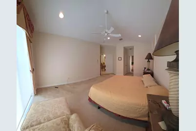 4889 N Classical Boulevard, Delray Beach, FL 33445 - Photo 57