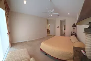 4889 N Classical Blvd, Delray Beach, FL 33445 - Photo 57