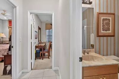 4889 N Classical Boulevard, Delray Beach, FL 33445 - Photo 43