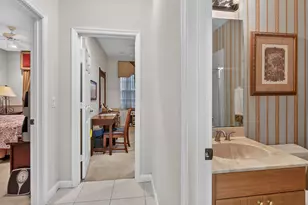 4889 N Classical Blvd, Delray Beach, FL 33445 - Photo 43