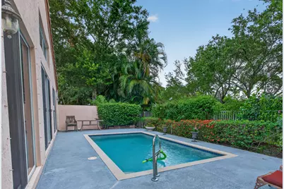 4889 N Classical Boulevard, Delray Beach, FL 33445 - Photo 15