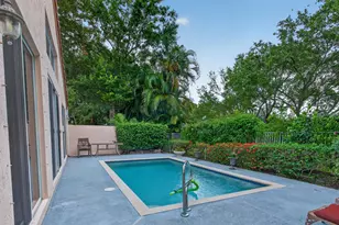 4889 N Classical Blvd, Delray Beach, FL 33445 - Photo 15