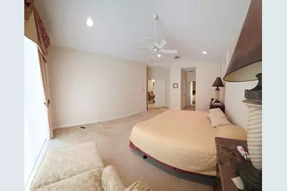 4889 N Classical Boulevard, Delray Beach, FL 33445 - Photo 55