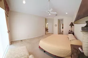 4889 N Classical Blvd, Delray Beach, FL 33445 - Photo 55