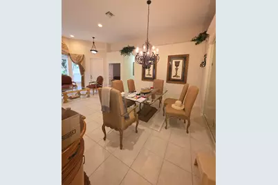 4889 N Classical Boulevard, Delray Beach, FL 33445 - Photo 19