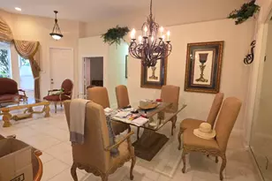 4889 N Classical Blvd, Delray Beach, FL 33445 - Photo 19
