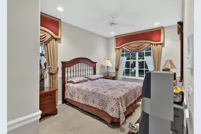 4889 N Classical Boulevard, Delray Beach, FL 33445 - Photo 47