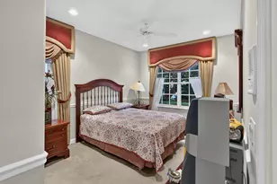 4889 N Classical Blvd, Delray Beach, FL 33445 - Photo 47