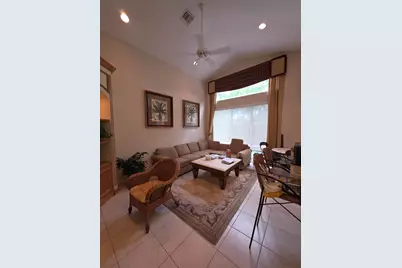 4889 N Classical Boulevard, Delray Beach, FL 33445 - Photo 29
