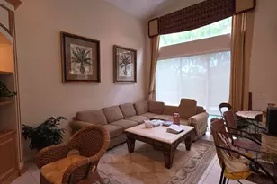 4889 N Classical Blvd, Delray Beach, FL 33445 - Photo 29