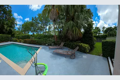 4889 N Classical Boulevard, Delray Beach, FL 33445 - Photo 37