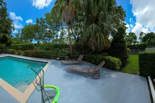 4889 N Classical Blvd, Delray Beach, FL 33445 - Photo 37