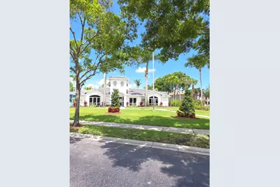 4889 N Classical Boulevard, Delray Beach, FL 33445 - Photo 95