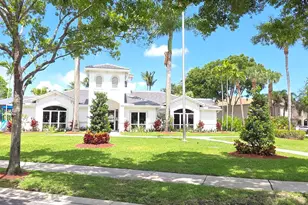 4889 N Classical Blvd, Delray Beach, FL 33445 - Photo 95