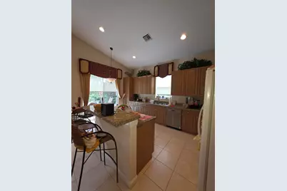 4889 N Classical Boulevard, Delray Beach, FL 33445 - Photo 27