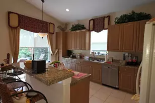 4889 N Classical Blvd, Delray Beach, FL 33445 - Photo 27
