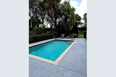 4889 N Classical Boulevard, Delray Beach, FL 33445 - Photo 41