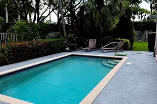 4889 N Classical Blvd, Delray Beach, FL 33445 - Photo 41