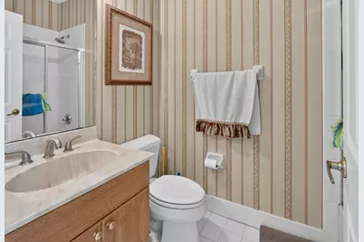 4889 N Classical Boulevard, Delray Beach, FL 33445 - Photo 43