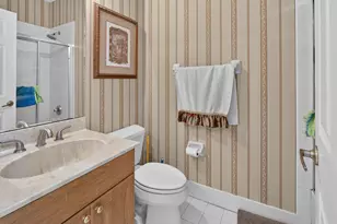 4889 N Classical Blvd, Delray Beach, FL 33445 - Photo 43