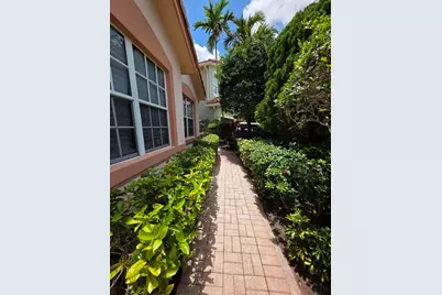4889 N Classical Boulevard, Delray Beach, FL 33445 - Photo 3