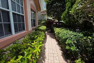 4889 N Classical Blvd, Delray Beach, FL 33445 - Photo 3