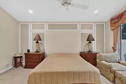 4889 N Classical Boulevard, Delray Beach, FL 33445 - Photo 35