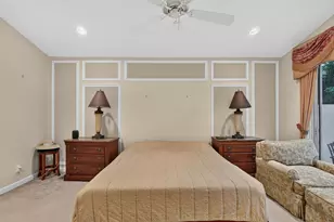4889 N Classical Blvd, Delray Beach, FL 33445 - Photo 35