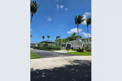 4889 N Classical Boulevard, Delray Beach, FL 33445 - Photo 97