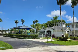 4889 N Classical Blvd, Delray Beach, FL 33445 - Photo 97