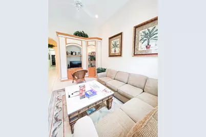 4889 N Classical Boulevard, Delray Beach, FL 33445 - Photo 31