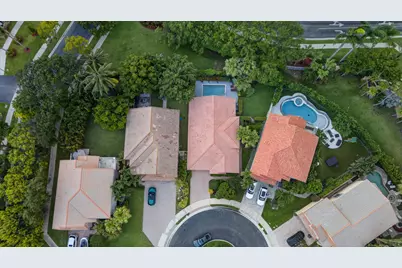 4889 N Classical Boulevard, Delray Beach, FL 33445 - Photo 9