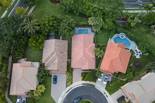 4889 N Classical Blvd, Delray Beach, FL 33445 - Photo 9
