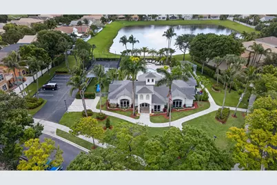 4889 N Classical Boulevard, Delray Beach, FL 33445 - Photo 49