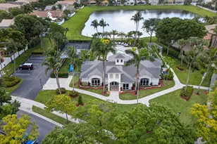 4889 N Classical Blvd, Delray Beach, FL 33445 - Photo 49