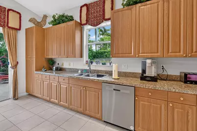 4889 N Classical Boulevard, Delray Beach, FL 33445 - Photo 29